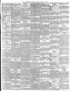 York Herald Monday 12 March 1900 Page 7