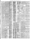 York Herald Friday 16 March 1900 Page 7