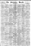 York Herald Saturday 17 March 1900 Page 1