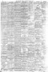 York Herald Saturday 17 March 1900 Page 2
