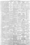 York Herald Saturday 17 March 1900 Page 5