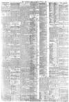 York Herald Saturday 17 March 1900 Page 7