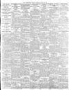 York Herald Monday 19 March 1900 Page 5