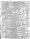 York Herald Monday 19 March 1900 Page 7