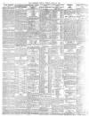 York Herald Tuesday 20 March 1900 Page 8
