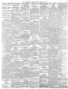 York Herald Friday 23 March 1900 Page 5