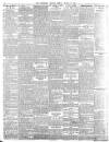 York Herald Friday 23 March 1900 Page 6