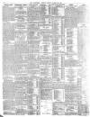 York Herald Friday 23 March 1900 Page 8