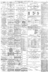 York Herald Saturday 24 March 1900 Page 3