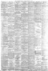 York Herald Saturday 24 March 1900 Page 4