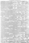 York Herald Saturday 24 March 1900 Page 5