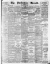 York Herald Monday 02 July 1900 Page 1