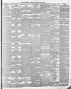 York Herald Monday 02 July 1900 Page 3