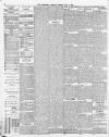 York Herald Monday 02 July 1900 Page 4