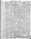 York Herald Monday 02 July 1900 Page 5
