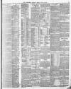 York Herald Monday 02 July 1900 Page 7