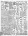 York Herald Monday 02 July 1900 Page 8