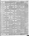 York Herald Tuesday 03 July 1900 Page 3