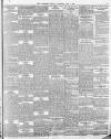 York Herald Thursday 05 July 1900 Page 3