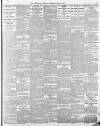 York Herald Thursday 05 July 1900 Page 5