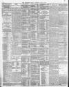 York Herald Thursday 05 July 1900 Page 8