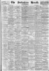 York Herald Saturday 07 July 1900 Page 1