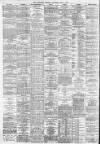 York Herald Saturday 07 July 1900 Page 2