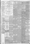 York Herald Saturday 07 July 1900 Page 3