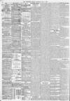 York Herald Saturday 07 July 1900 Page 4