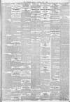York Herald Saturday 07 July 1900 Page 5