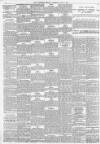 York Herald Saturday 07 July 1900 Page 6