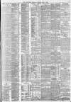 York Herald Saturday 07 July 1900 Page 7