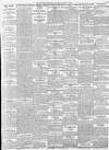 York Herald Saturday 07 July 1900 Page 13