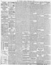 York Herald Monday 09 July 1900 Page 4