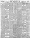 York Herald Monday 09 July 1900 Page 6
