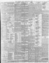 York Herald Monday 09 July 1900 Page 7
