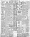 York Herald Monday 09 July 1900 Page 8