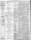 York Herald Wednesday 11 July 1900 Page 2