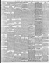 York Herald Wednesday 11 July 1900 Page 3