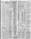 York Herald Wednesday 11 July 1900 Page 7