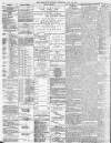 York Herald Thursday 12 July 1900 Page 2