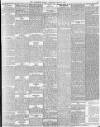 York Herald Thursday 12 July 1900 Page 3