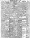 York Herald Thursday 12 July 1900 Page 6