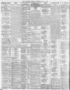 York Herald Thursday 12 July 1900 Page 8