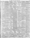 York Herald Friday 13 July 1900 Page 5