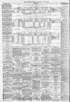 York Herald Saturday 14 July 1900 Page 2