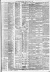 York Herald Saturday 14 July 1900 Page 7
