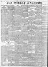 York Herald Saturday 14 July 1900 Page 12