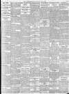 York Herald Saturday 14 July 1900 Page 13