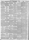 York Herald Saturday 14 July 1900 Page 14